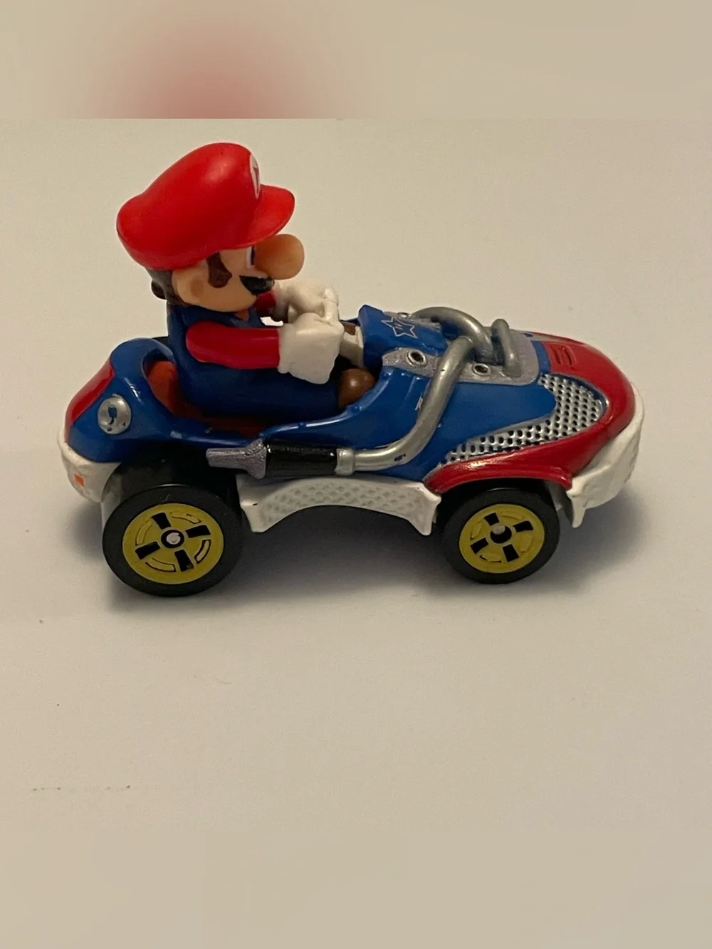 Nintendo official character